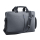 Torba do laptopów HP Value Topload 15,6"